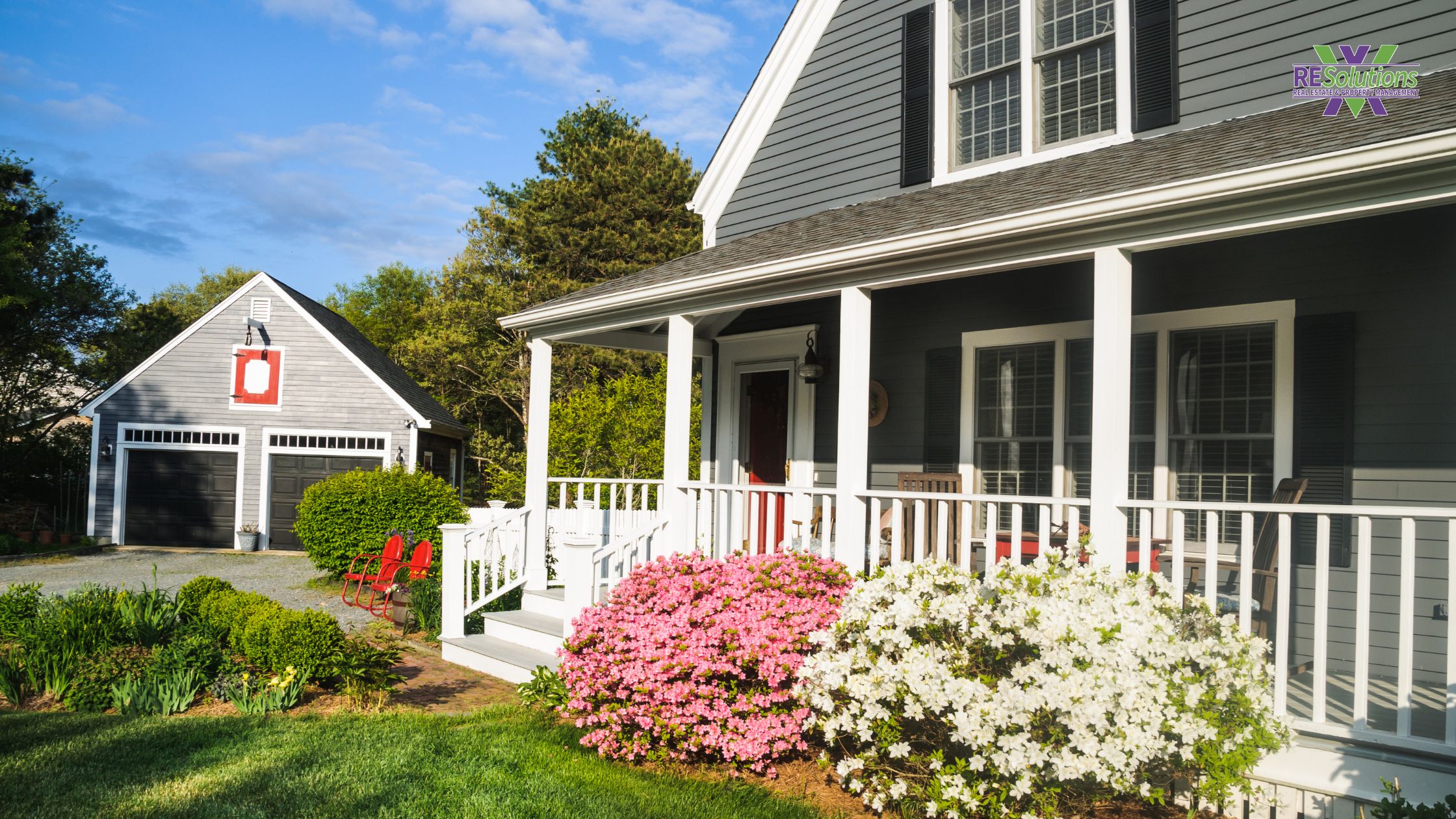 The 2026 Spring Housing Market: More Opportunities, But Buyers Still Feel the Pressure